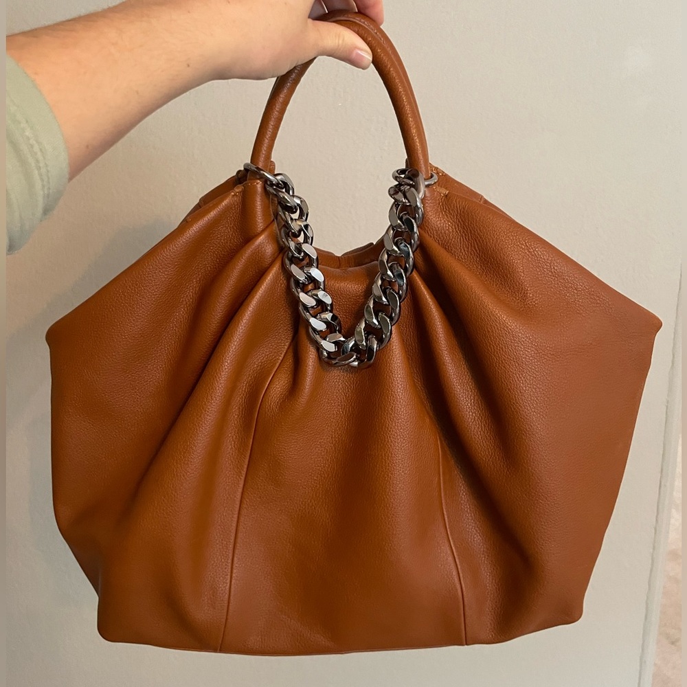 Beautiful Vince Camuto Genuine Leather Purse